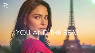 Twisted Leaves &ndash; You and the Beat (Energetic Future Bass | Uplifting EDM Love Story)