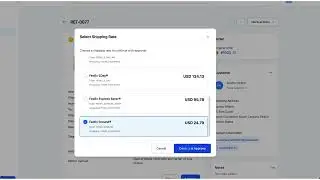 Shopify Returns Management App Demo | Automate Returns & Exchanges in 2 Minutes