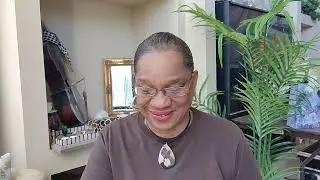 SATANIC ROOT WORKING WITCHCRAFT N THE CHURCH 