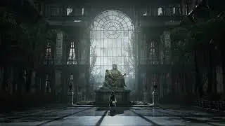 Naeleck - All My Heroes ft Sarah Rebecca (Extended Version)