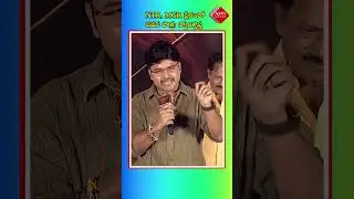 NTR, MGR ప్రేరణతో పవన్ పాత్ర: జ్యోతికృష్ణ  | #hariharaveeramallu #director #jothikrishna