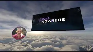 5 Things I Wish Someone Told Me Before I Became CEO w/ Jon Morris | Authority Magazine x NOWHERE