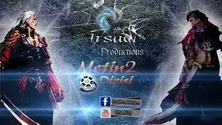 Metin2 Dizisi 2. Bölüm