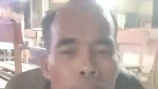 di kota medan