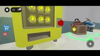 Great School broke out escape video