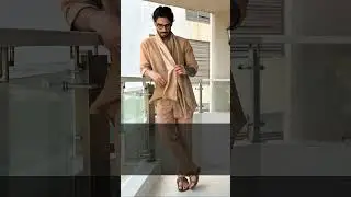 Prateik Babbar Makes His Relationship With Priya Banerjee Insta Official