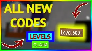 *OCTOBER 2021* ALL *NEW* WORKING CODES FOR KING LEGACY *OP*! ROBLOX