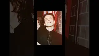 🖤🖤🖤#yungblud#edits #fan#fanaccount #bhc #fanforever