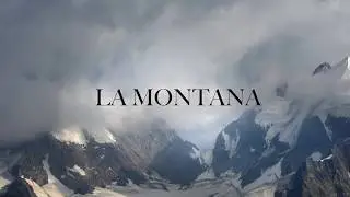 Hotel La Montana in Klosters