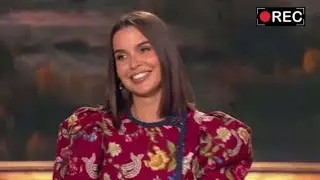 Татьяна Куртукова - С добром