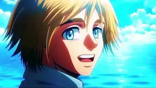 Anime mix#anime#mix#edit#viral#shorts#fypシ 