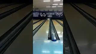 Throwing Ball game #sports #throwing #games #viral #short