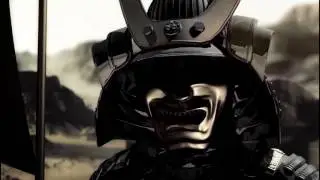 WELCOME TO KSHMR INTRO