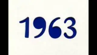 New Order-1963