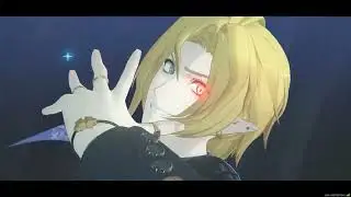 [ZZZ] | Deadly Assault | Hugo, Lighter, Trigger | 50 k pts.