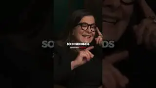 Как отслеживается ядерная бомба #ядернаявойна