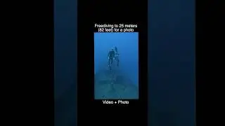 Tag your diving partner
