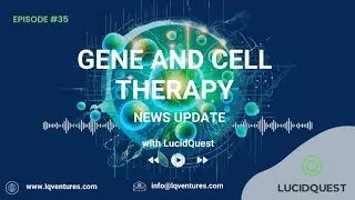 Trending in Gene & Cell Therapy: Intellia pause, Adverum M&A and more