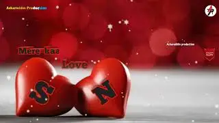 sn_letters_song/#planmaster