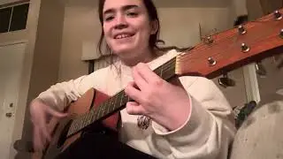 bodybag (original song) - Layla Knowles
