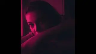 (FREE) Sad Type Beat - 