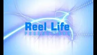 REEL LIFE CREATIVE PRODUCTION BROADCAST IDENTITY 2006