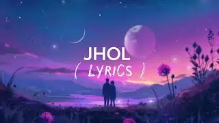 JHOL MANNU x ANNURAL  KHALID | #newtrendingSong 2026 New Verision @mrediter62 #lovesong (slow+revib)