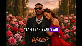 WIZKID – No Wahala (Official Audio)
