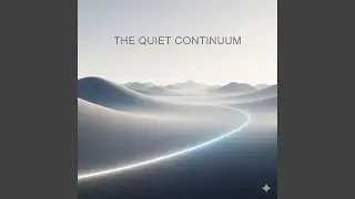 The Quiet Continuum