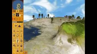 PopTB Level 3 Any% Cheats