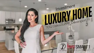 7012 Oakwood St with Daniela Zoppe - JDZ Luxury Team