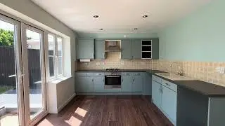 Video Tour - Edison Way