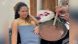 🤣👌👌👌2026 pov Must-Watch Crazy Clips Compilation #humor #fypシ #pov #fyp #foryou 😍😜
