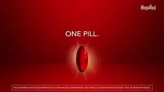 Megared :15 Digital spot