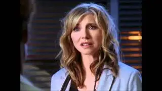 Scrubs Zitat: Dejavu