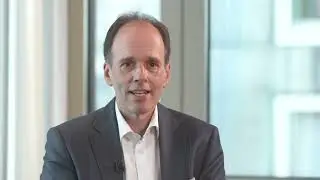 Crime prevention: Dutch TV channel RTL7 asked CEO Patrick Cotting to explain Mitipi's purpose.
