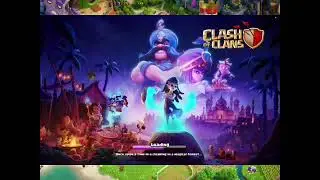 Ranked Battle from TH11 to TH18(Part 1) | Clash Of Clans #clashpoolplays #clashofclans #coc #game