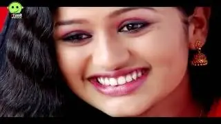 Malayalam New  Album 2016 │Ormakalil Oru Pranayam │Essaar Media