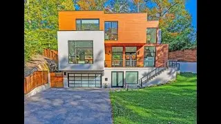 6311 Wynkoop Blvd Bethesda, MD 20817
