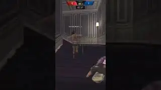 PointBlank APC #pointblank #gaming #apc #gameplay