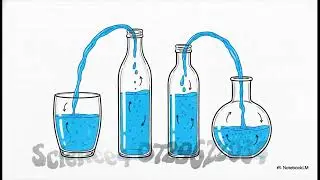 Lesson 04 Properties of Matter Grade 08 Science Term1 Exam Questions Answers Model Short Notes DP Ed