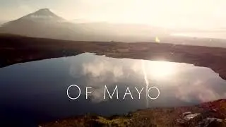 Mount Falcon Summer 2022 Promo Video
