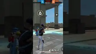 OP GAME  AMAAN GAMER