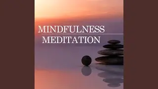 A Calm State of Mind
