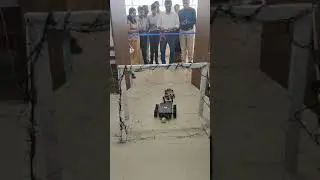 Science Exhibition 2025 inauguration