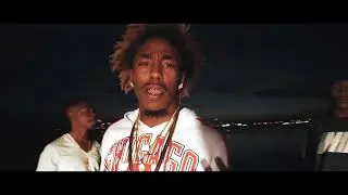 Joeyy Flashyy - Plays