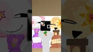 #emojicat I try my best this is my 2nd emoji cat video