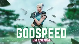 Valorant / PUBG PC  Stream  #godxsspeed