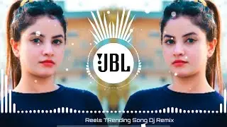 Tu Khwab Na Dekhya Kar Khaba Vich Aa Jaunga Dj Remix || Khwab Latest Punjabi Song Remix 2022