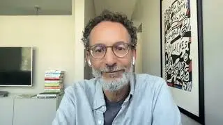 Michael Goran: Hidden Sources of Sugar in Your Kid's Foods & What You Can Do